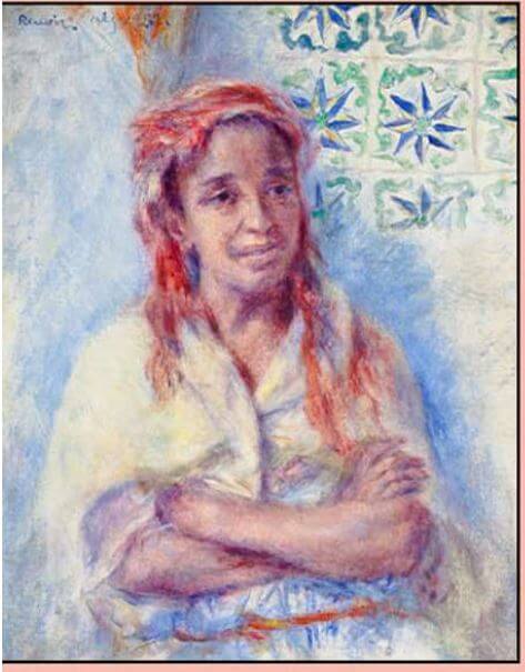 인상파-모네에서-미국으로-작품6