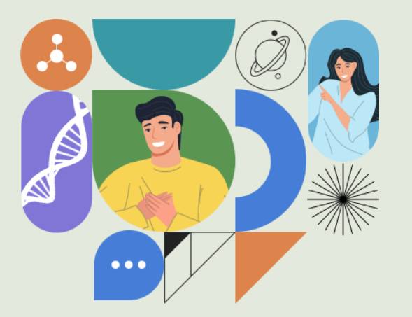 과학문화바우처