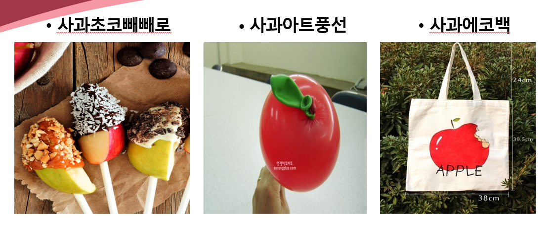 어린이 체험 프로그램