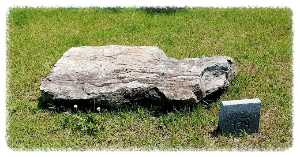 강화고인돌유적은 한반도 선사시대의 신비