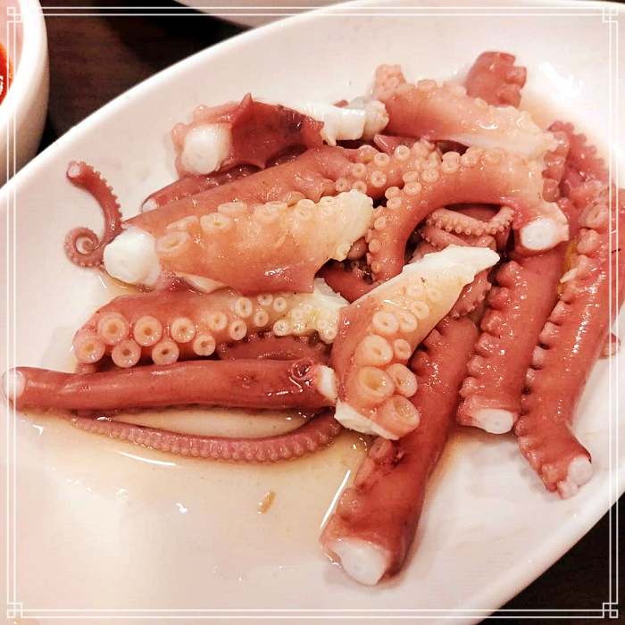 MBN 생생정보 마당 안양 종합운동장 초복, 중복, 말복, 삼복 더위 몸보신, 삼계탕 맛집