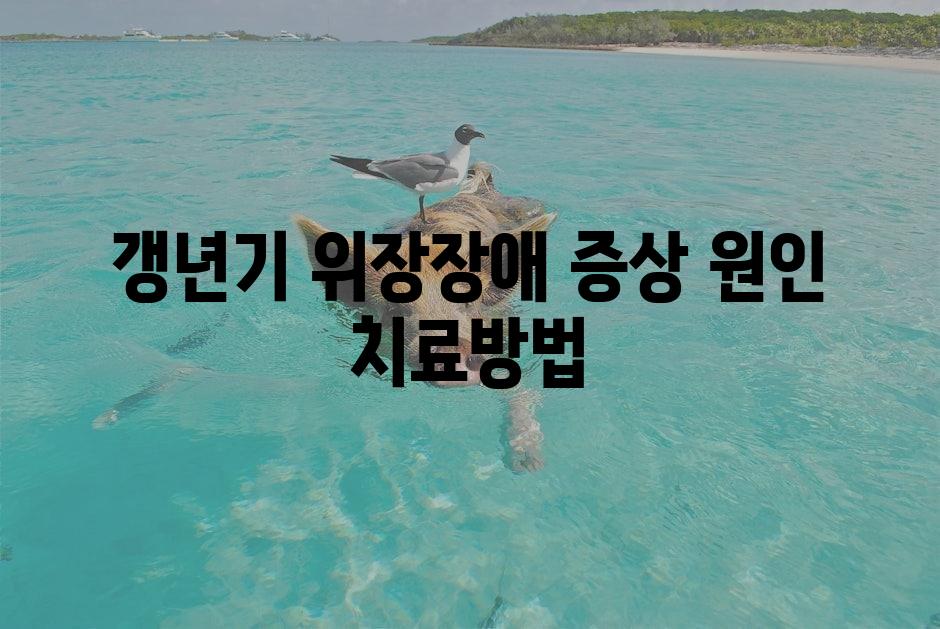 샘플 (1)