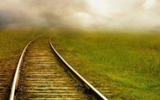 서울-지하철-3호선노선도-크게-보기