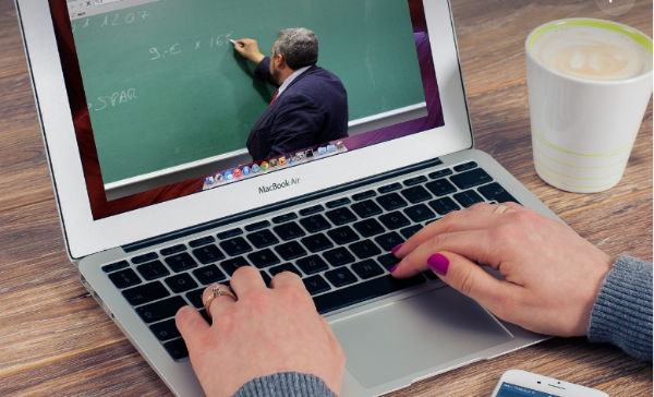 세계 교육환경 비교에 대한 이미지