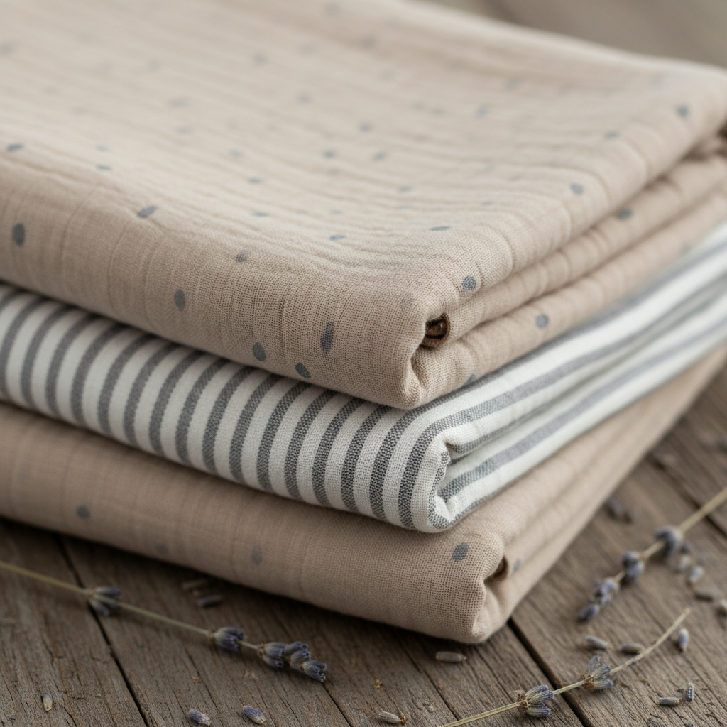 태아보험 다이렉트 vs 설계사&amp;#44; 숨겨진 보험료 절약 비밀 3가지