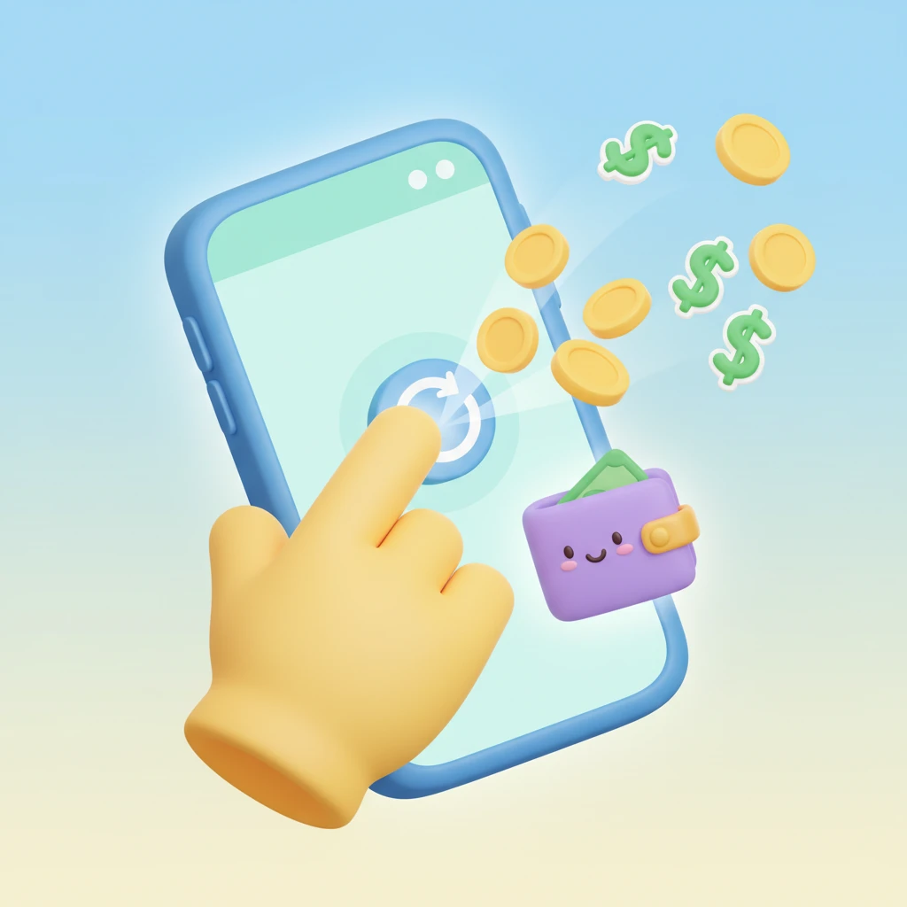 2026년 기능사 실기 50% 환불 ..