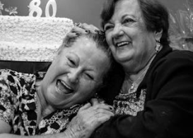 노후생활비, 부부적정노후생활비, 노후준비: 현실적인 준비 방법