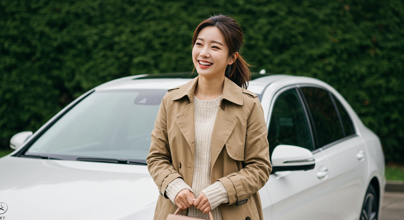 교통사고 부상 등급