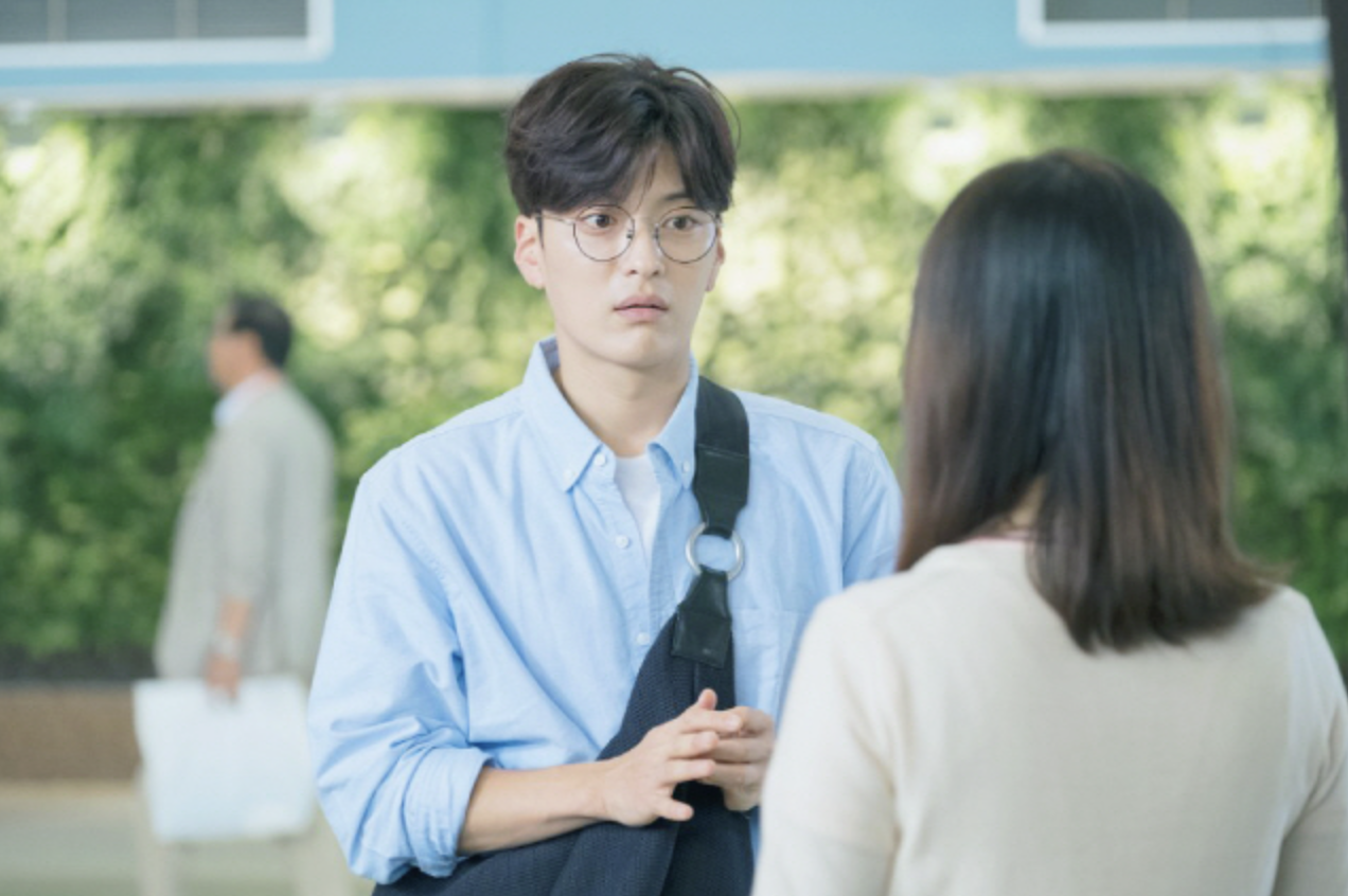 장승조 아는와이프