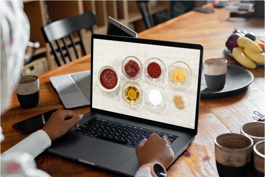 한식-기본-양념-레시피