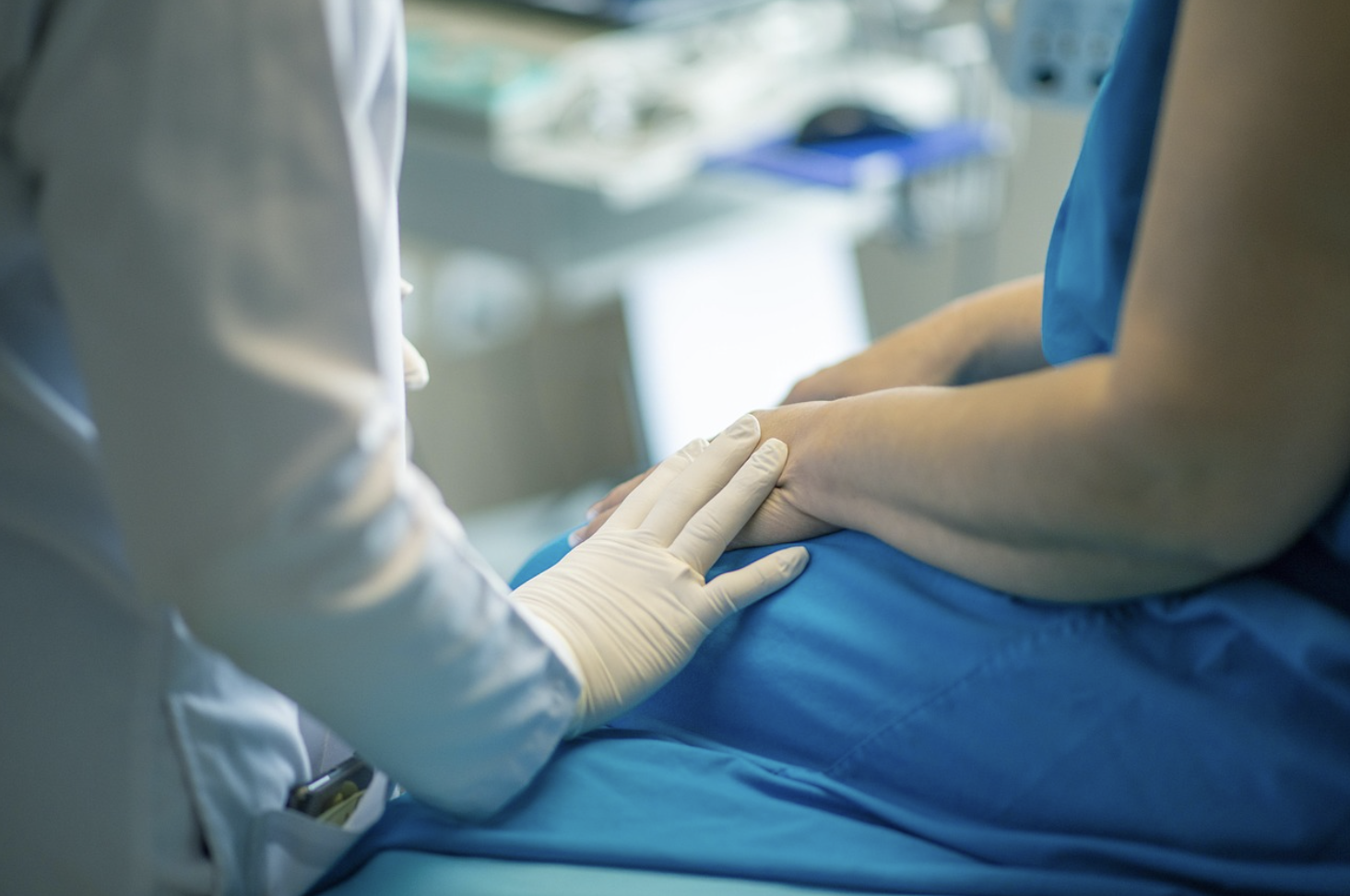 애니메이션과 정신 건강의 상관관계 연구: 치유, 공감, 사회적 연결의 매개체