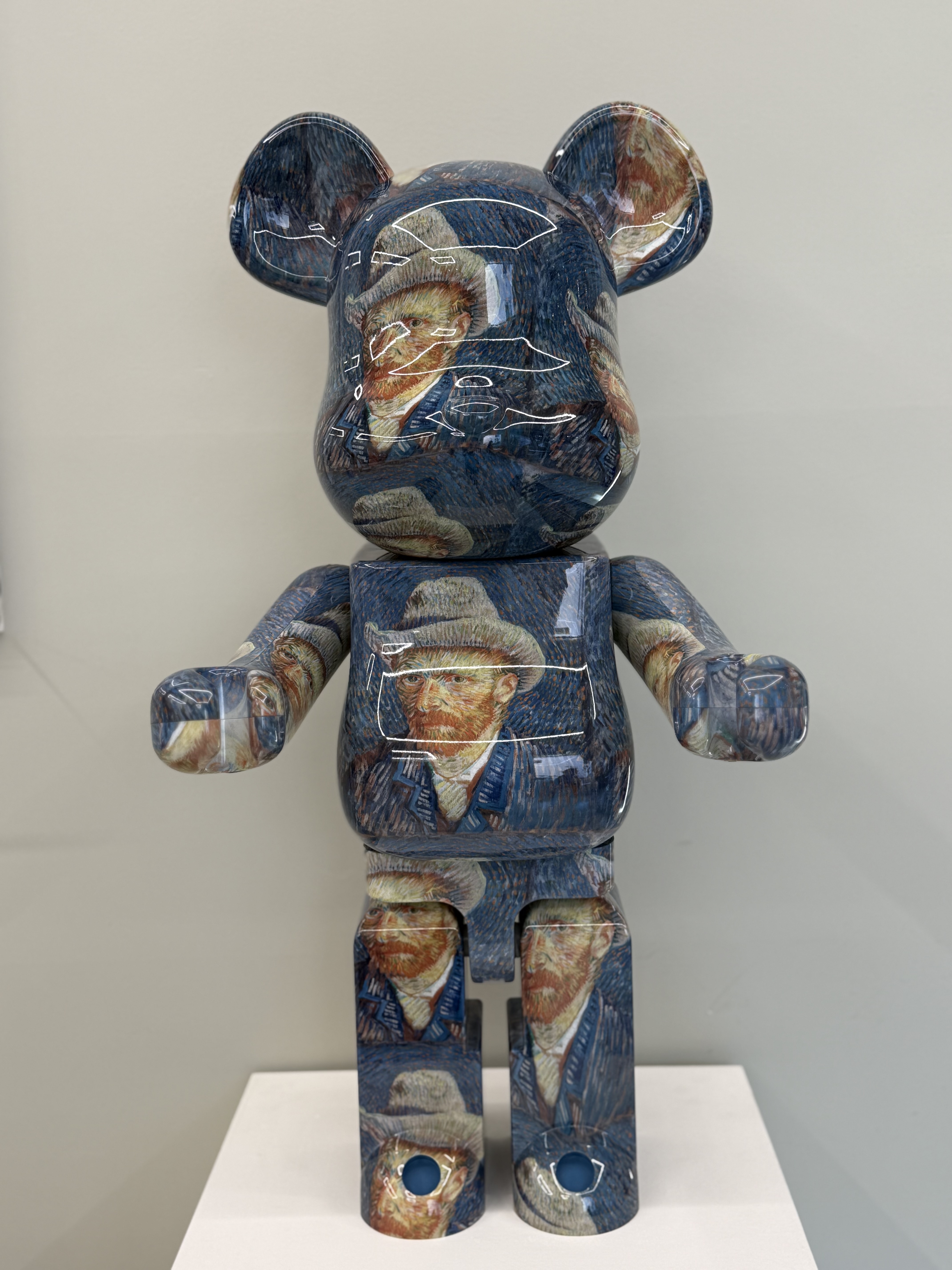 BE@RBRICK