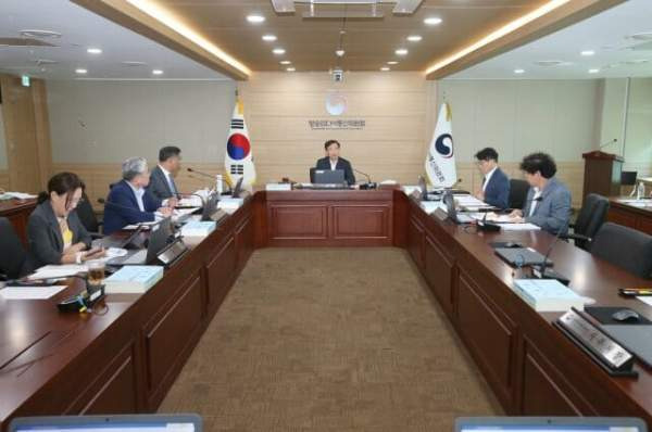 이재명 대통령 KBS 이사 임명 총정리｜이강덕&middot;장한식 프로필&middot;국민의힘 추천&middot;이사회 15명&middot;공석 5명&middot;차기 사장 후보