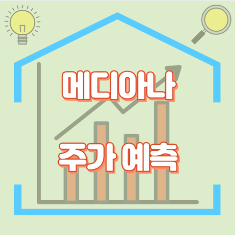 메디아나_썸네일