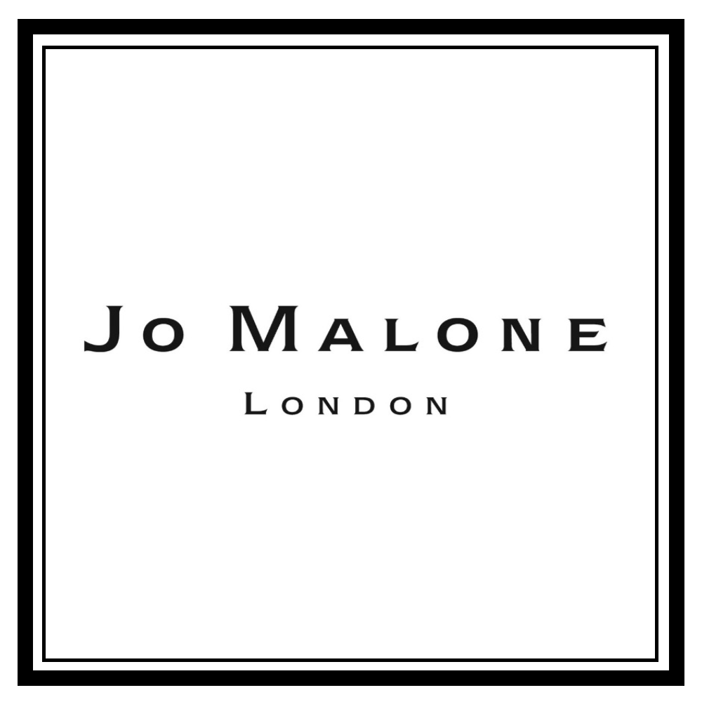 조말론-향수-브랜드-스토리-제품-추천