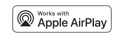 Airplay2