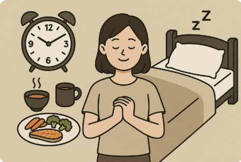 다이어트에 좋은 닭가슴살 요리법 7가지 – 맛있게 먹는 방법 관련 사진