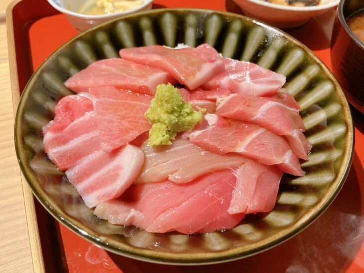 Kaseno