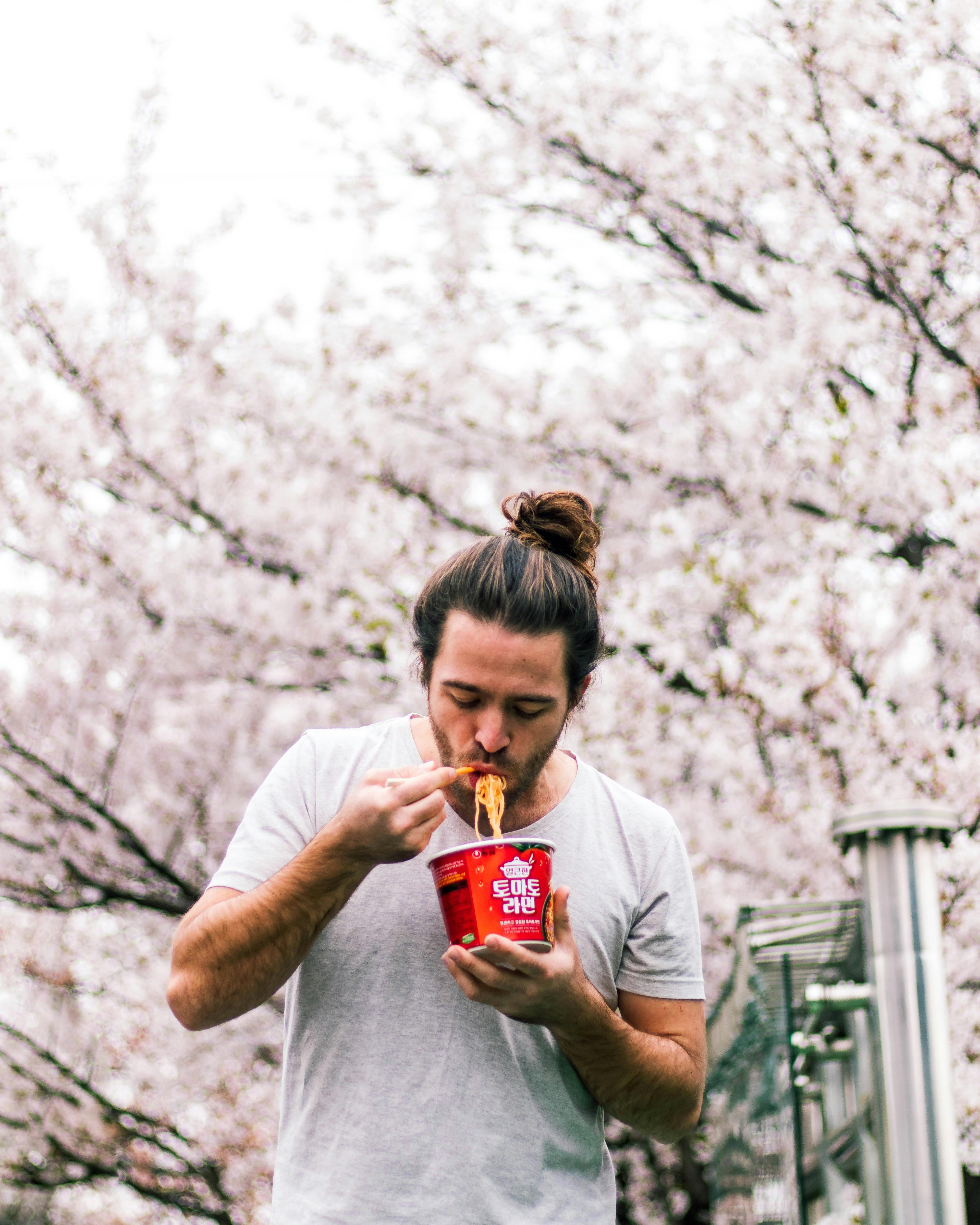 부산 기장 세계라면축제 일정표 주차 예매