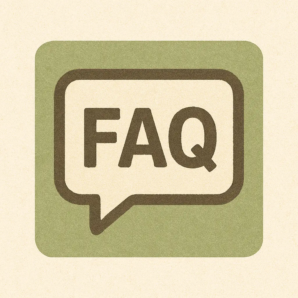 통신사 미환급금