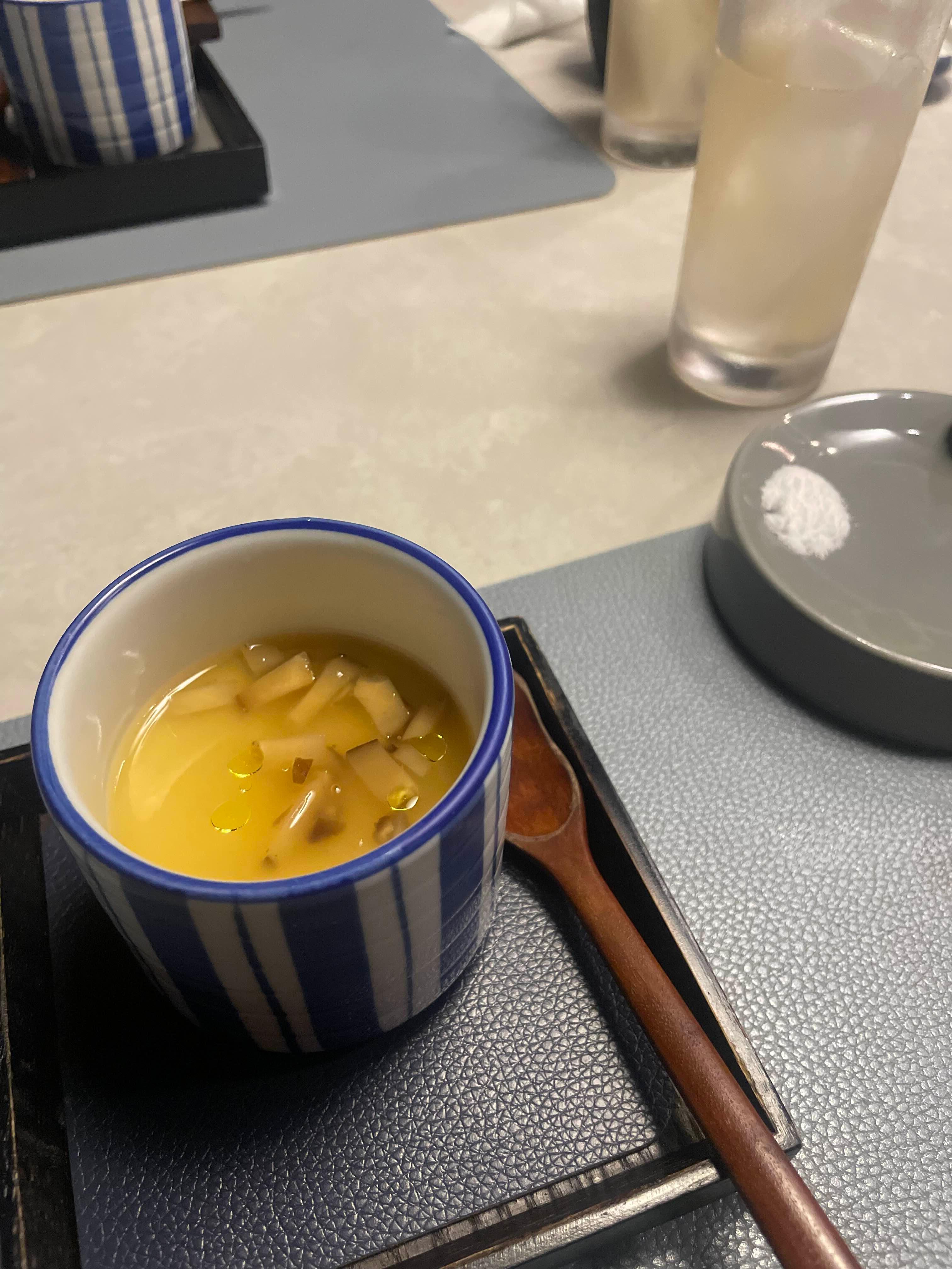 포항 오마카세 룸마
