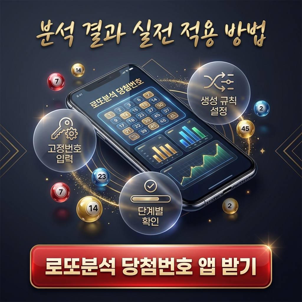 로또분석 당첨번호 - 로또분석,통계(무료) 로또자동 생성규칙 로또번호 생성 프로