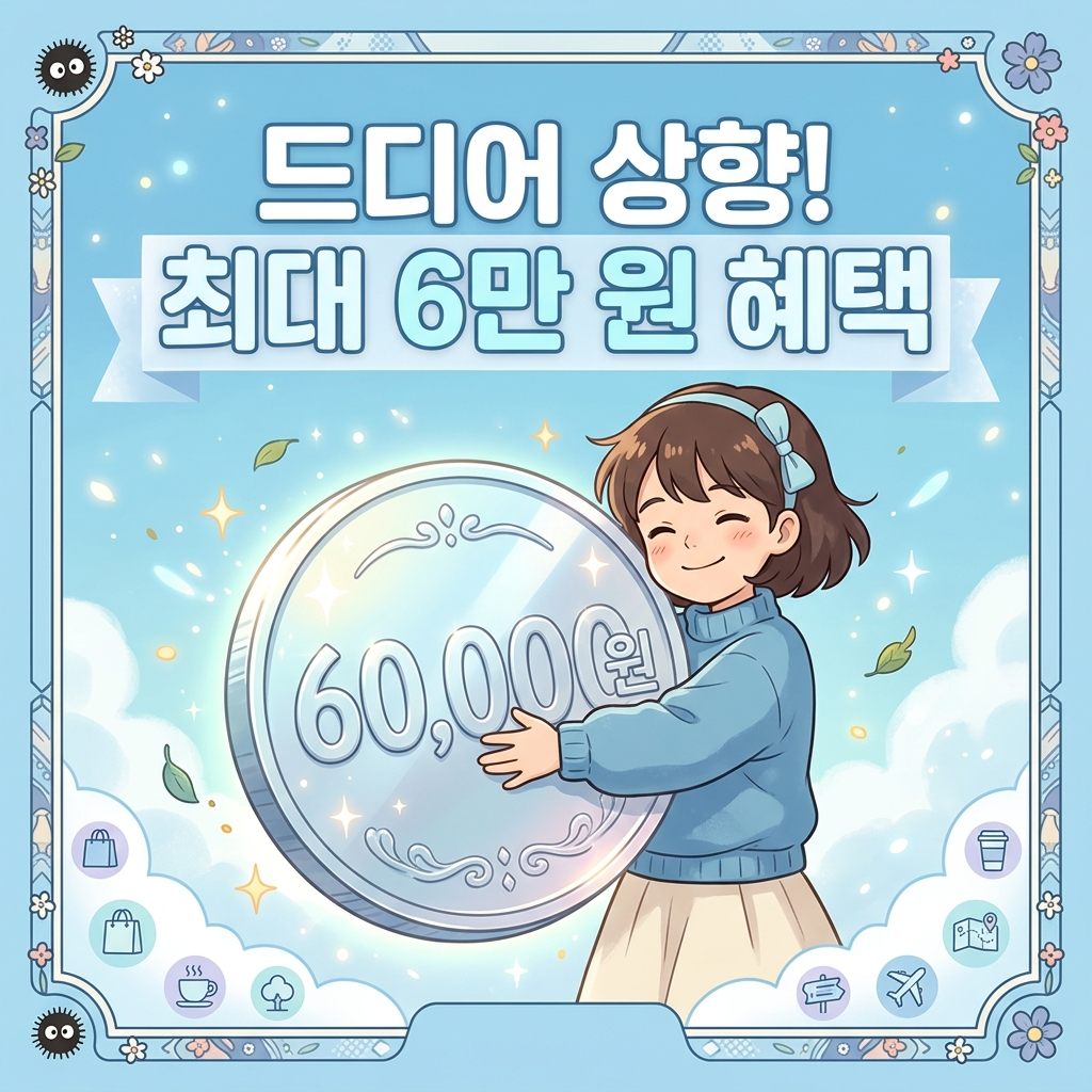 2026 경기컬쳐패스 문화소비쿠폰 예산 및 1인당 연간 지원금 상향 요약