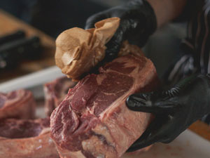 상생페이백 - 소상공인 매장과 전통시장 소비 활성화