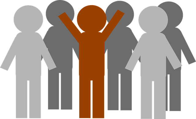 개명신청 처리기간