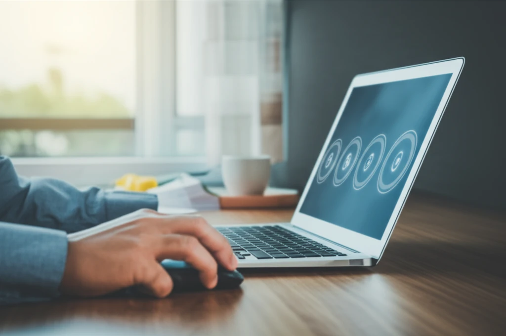 2026 희망리턴패키지 폐업지원 온라..