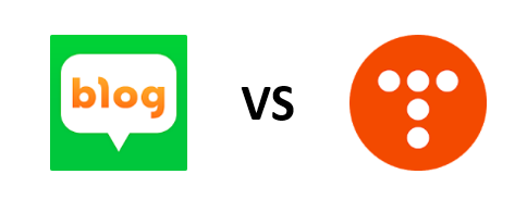 티스토리-네이버