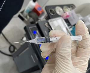 독감예방접종 시기 및 독감예방접종 비용