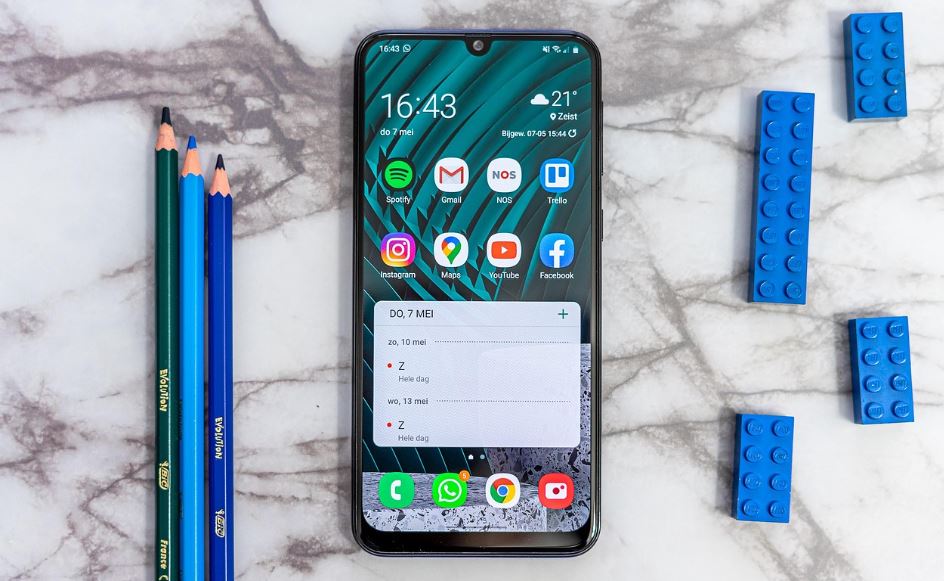 통신사별 요금제 비교와 실제 경험