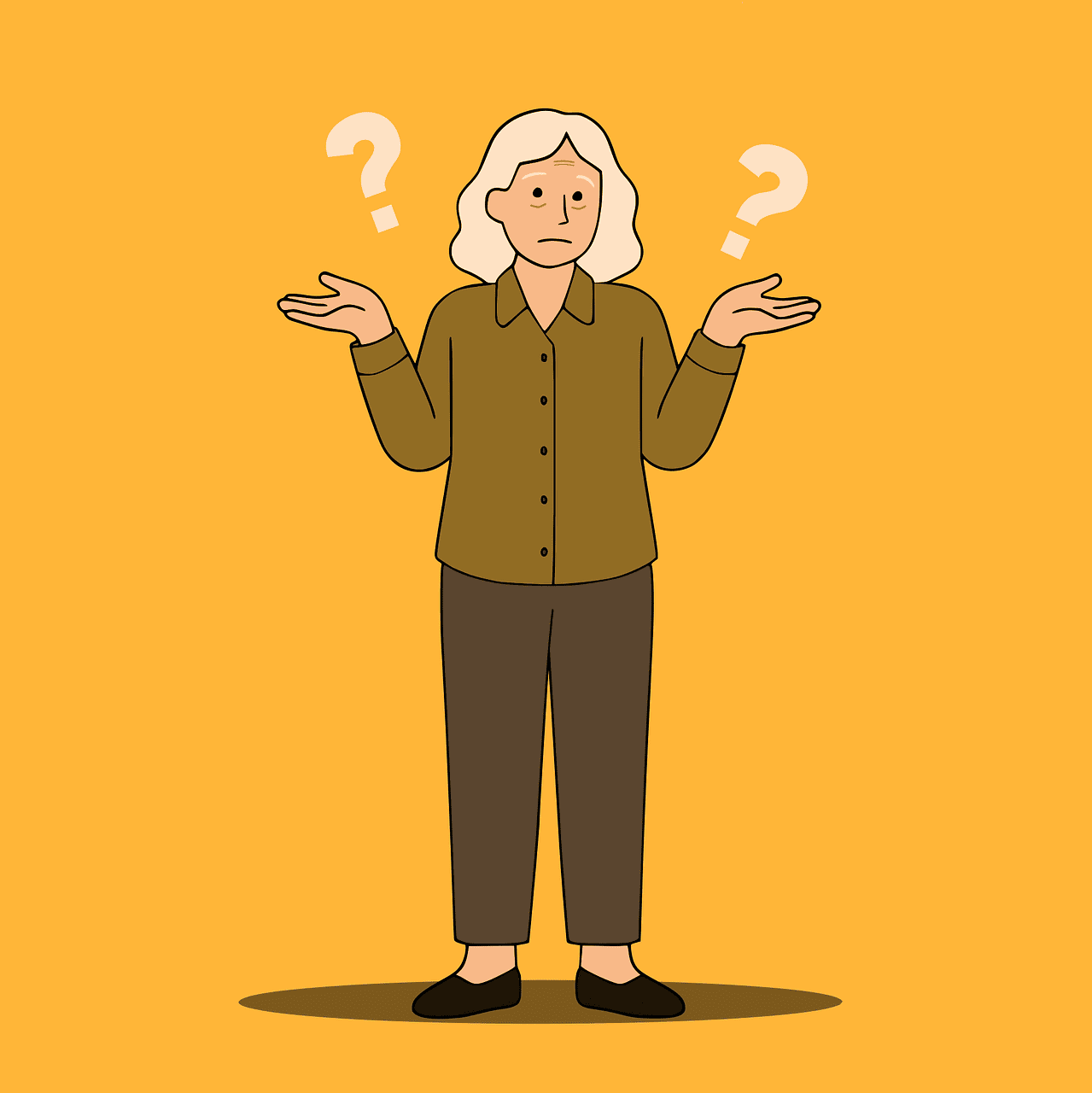 비타민vs오메가3 관련 사진