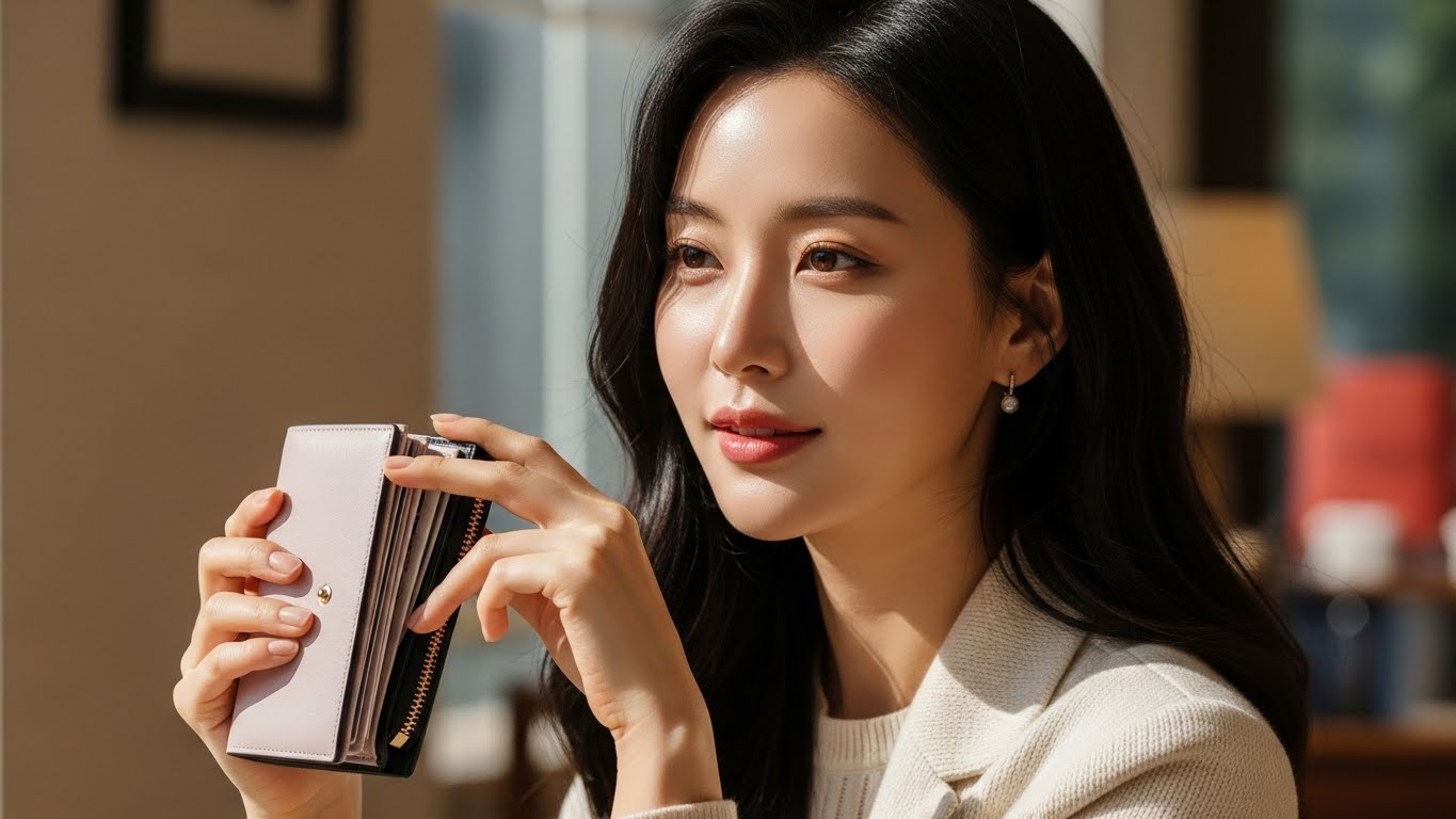 부동산담보대출 금리비교