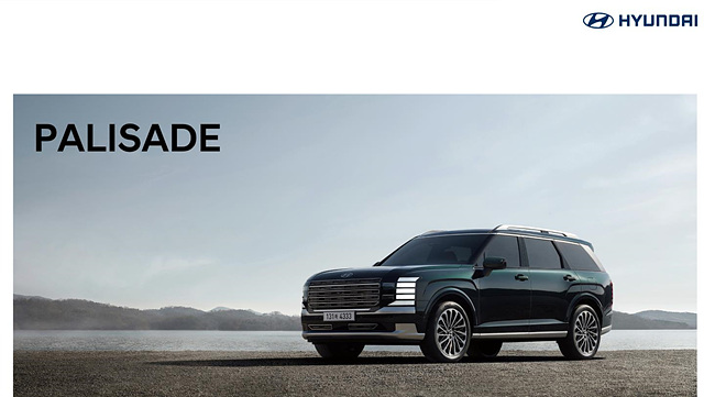 2025 팰리세이드 하이브리드 가격 제원 정보 연비 내부