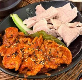 광주 지하철역 따라 떠나는 전라도 맛집 투어 – 현지인이 추천하는 찐맛집 총정리