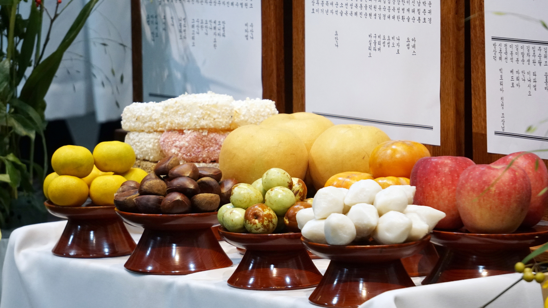 img.jpg?credential=yqXZFxpELC7KVnFOS48yl