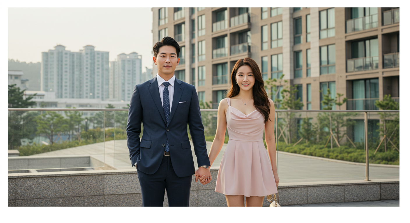 신생아 특별공급