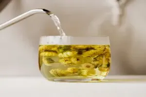 차