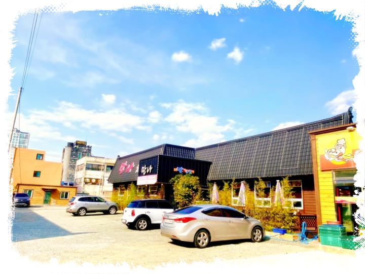 식객-허영만-백반기행-명세빈-전남-장흥-한우-삼합-표고버섯-키조개-샤브샤브-맛집