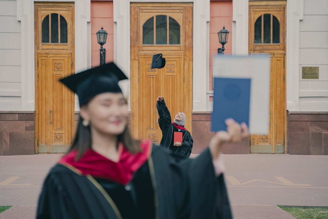 'Education'