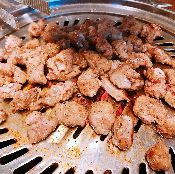 진심 가득 건강 담은 맛 요리 광주 쌍촌동 맛집 추천 생방송투데이 고수뎐