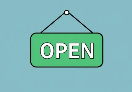 부담경감크레딧 사용처 확대