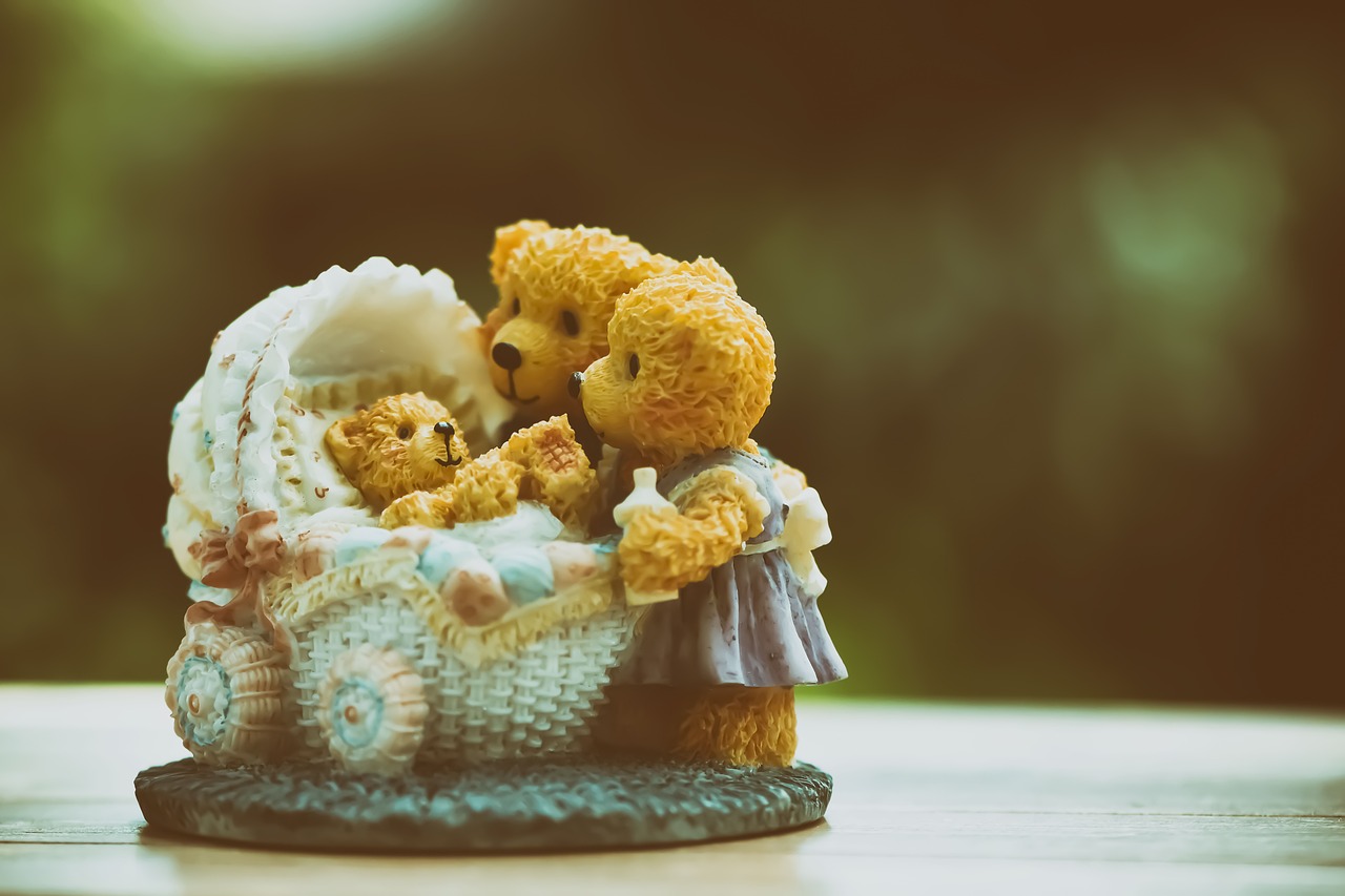 2024 출산지원금 혜택