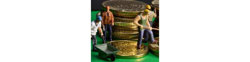 일하는-사람들-돈