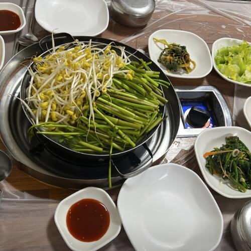 그때산집-전주-맛집-추천