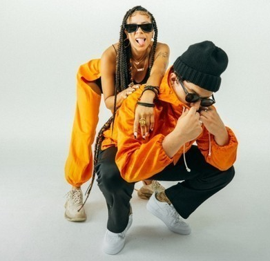 2024 이모셔널 오렌지스 콘서트 내한 공연 티켓 예매, 일정 및 정보 EMOTIONAL ORANGES (티켓링크, 예스24)