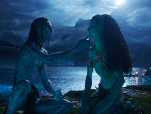 아바타3 불과 재 개봉일&amp;#44; 3D&amp;#44; 예매&amp;#44; 후기&amp;#44; 아이맥스&amp;#44; 상영시간&amp;#44; 줄거리&amp;#44; 쿠키