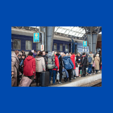 영국 ETA 비자 신청 방법